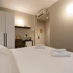 La Loggia De' Banchi لا سبيتسْيا