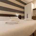 La Loggia De' Banchi 4* لا سبيتسْيا