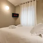 La Loggia De' Banchi 4*