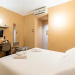 بيت ضيافة La Loggia De' Banchi 4*