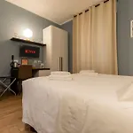 La Loggia De' Banchi بيت ضيافة لا سبيتسْيا