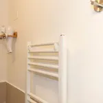 La Loggia De' Banchi 4*