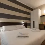 La Loggia De' Banchi لا سبيتسْيا