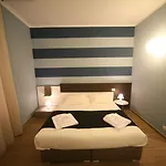 La Loggia De' Banchi Pensión 4*