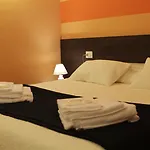 Pensión La Loggia De' Banchi 4*