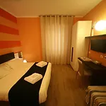 La Loggia De' Banchi 4*