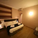 بيت ضيافة La Loggia De' Banchi لا سبيتسْيا