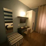 La Loggia De' Banchi Pensión 4*