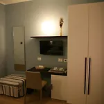Pensión La Loggia De' Banchi