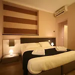 La Loggia De' Banchi 4*