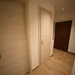 La Loggia De' Banchi Pensión
