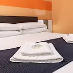 La Loggia De' Banchi Pensión 4*
