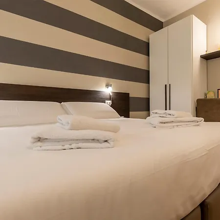 La Loggia De' Banchi 4* 라스페치아