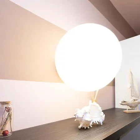 La Loggia De' Banchi Affittacamere