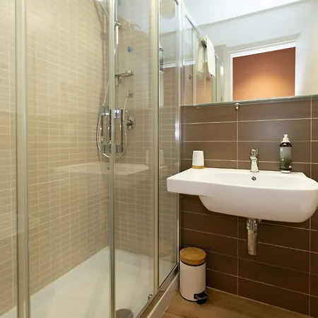 La Loggia De' Banchi La Spezia