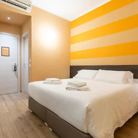 La Loggia De' Banchi 4* La Spezia