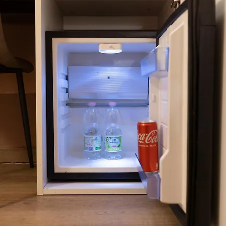 La Loggia De' Banchi Affittacamere La Spezia