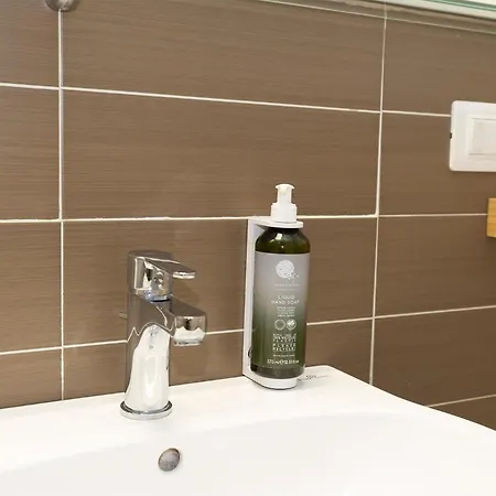 Affittacamere La Loggia De' Banchi