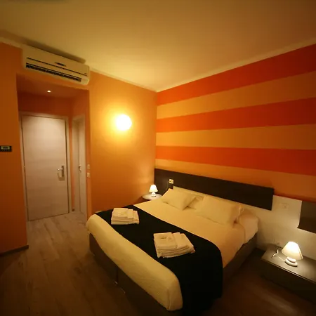 La Loggia De' Banchi Maison d'hôtes