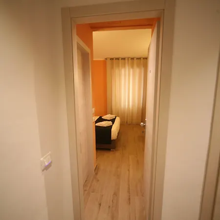 La Loggia De' Banchi Maison d'hôtes 4*