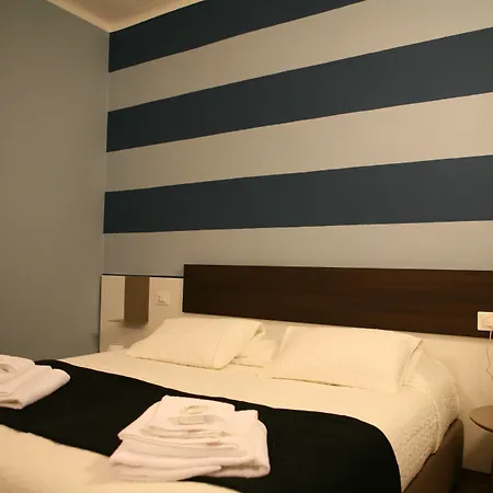 La Loggia De' Banchi