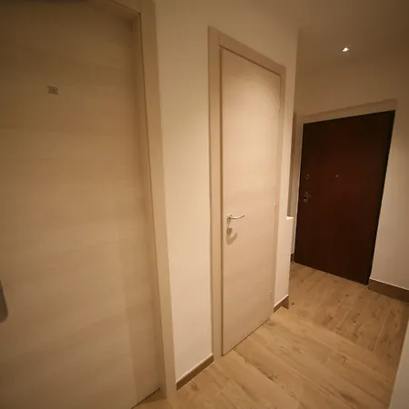 La Loggia De' Banchi Affittacamere