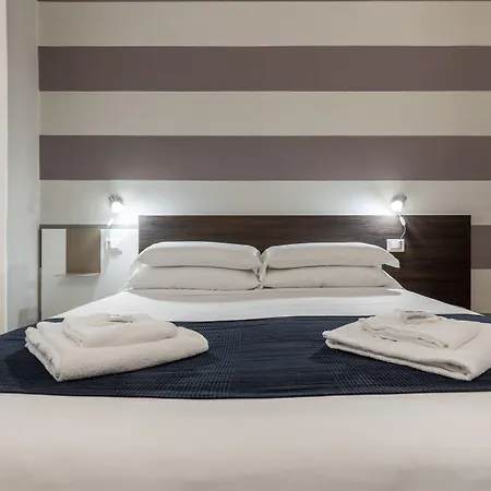 La Loggia De' Banchi Maison d'hôtes La Spezia