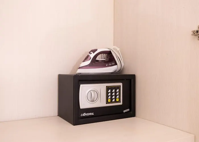 La Loggia De' Banchi