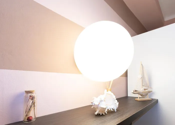 La Loggia De' Banchi 게스트하우스