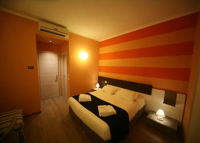 La Loggia De' Banchi 게스트하우스