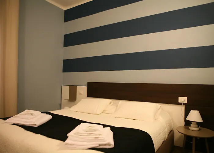 La Loggia De' Banchi