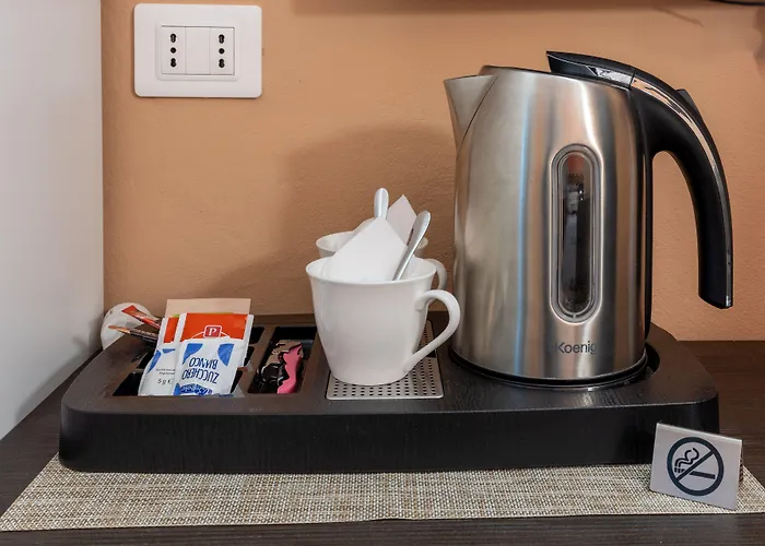 La Loggia De' Banchi